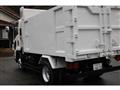 2014 Isuzu Isuzu Others
