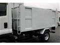 2014 Isuzu Isuzu Others