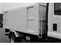 2014 Isuzu Isuzu Others