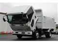 2014 Isuzu Isuzu Others