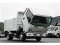2014 Isuzu Isuzu Others