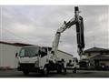 2020 Isuzu Isuzu Others
