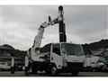 2020 Isuzu Isuzu Others