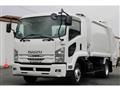 2014 Isuzu Isuzu Others