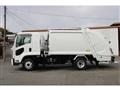 2014 Isuzu Isuzu Others