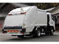 2014 Isuzu Isuzu Others