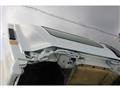 2014 Isuzu Isuzu Others
