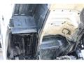 2014 Isuzu Isuzu Others