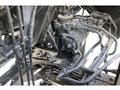 2014 Isuzu Isuzu Others