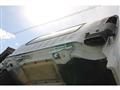 2014 Isuzu Isuzu Others