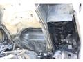 2014 Isuzu Isuzu Others