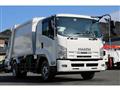 2013 Isuzu Isuzu Others