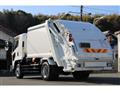 2013 Isuzu Isuzu Others