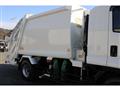 2013 Isuzu Isuzu Others