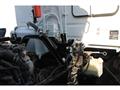 2013 Isuzu Isuzu Others