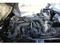 2013 Isuzu Isuzu Others