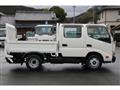 2015 Hino Dutro