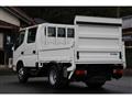 2015 Hino Dutro