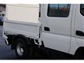 2015 Hino Dutro