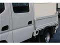 2015 Hino Dutro
