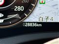 2022 Jaguar XE