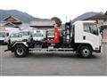 2015 Isuzu Isuzu Others