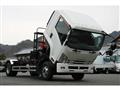 2015 Isuzu Isuzu Others