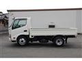 2016 Hino Dutro