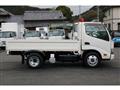 2016 Hino Dutro