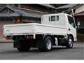 2016 Hino Dutro