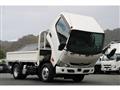 2016 Hino Dutro