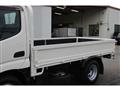 2016 Hino Dutro