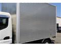 2018 Mitsubishi Canter