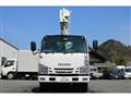 2016 Isuzu Isuzu Others