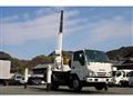 2016 Isuzu Isuzu Others