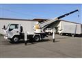 2016 Isuzu Isuzu Others