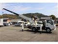 2016 Isuzu Isuzu Others