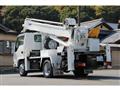 2016 Isuzu Isuzu Others