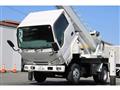2016 Isuzu Isuzu Others