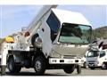 2016 Isuzu Isuzu Others