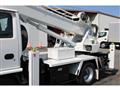2016 Isuzu Isuzu Others