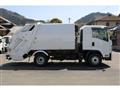 2017 Isuzu Isuzu Others