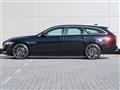 2018 Jaguar Jaguar Others