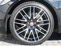 2018 Jaguar Jaguar Others