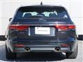 2018 Jaguar Jaguar Others