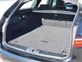 2018 Jaguar Jaguar Others