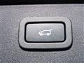 2018 Jaguar Jaguar Others