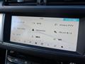 2018 Jaguar Jaguar Others