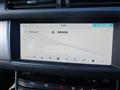 2018 Jaguar Jaguar Others