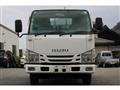 2016 Isuzu Isuzu Others